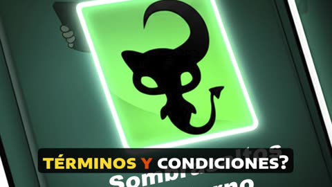 MyBeastie: La App para Adoptar Criaturas… que Nunca Querrás Tener