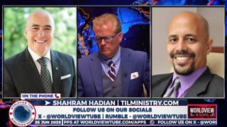 Is the Primary Win in NYC by an Islamic Marxist the Trend for America?