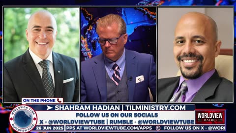 Is the Primary Win in NYC by an Islamic Marxist the Trend for America?