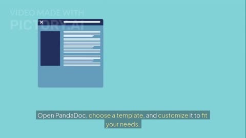 Close Deals 28% Faster with PandaDoc CPQ for Salesforce