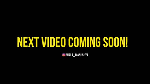 Comedy Video Stand up