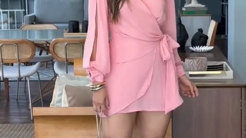 Walk✨🥵 || Zephyra || Viral Model || Insta mOdel || Ai Model || sexy model || Model