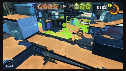 Splatoon3 Turf War640