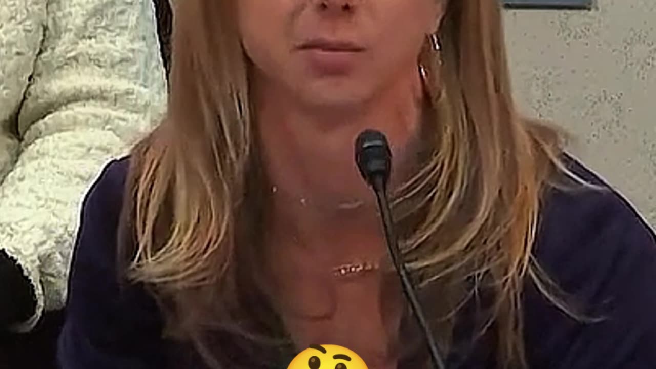 Congressman Comer vs. Rachel Greszler: Is Collective Bargaining a Tool for Weaponization at the SSA?