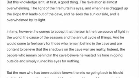 Брэдли Любящий ПОДКАСТ №149 - ВЫ - ЦЕННОСТЬ, ВЫ - ЕДИНСТВЕННАЯ ЦЕННОСТЬ