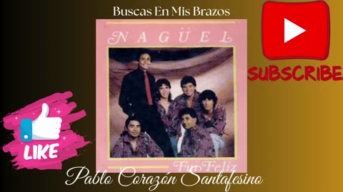 Naguel