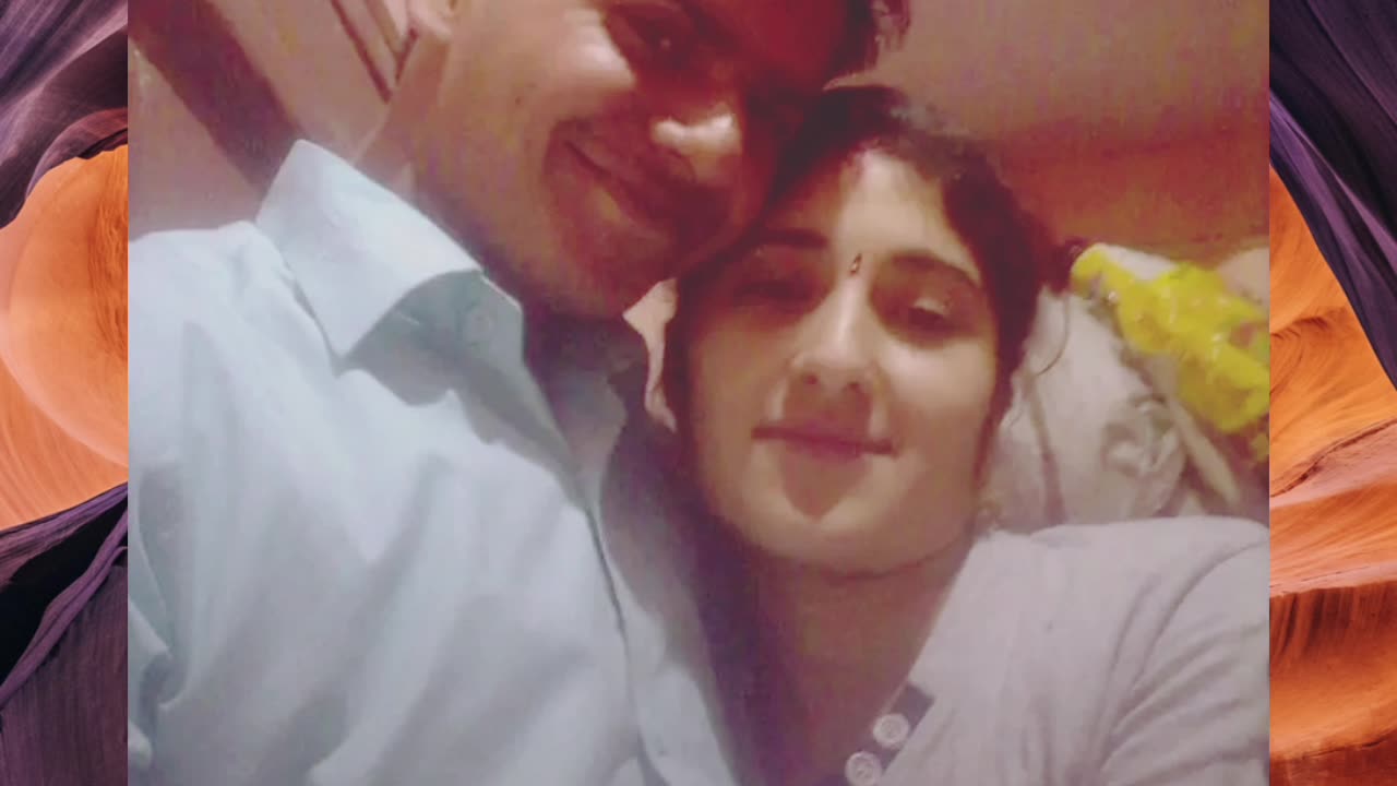 अंकित आर्ट अल्ताफ राजा आज की रात ना जा परदेसी 😳😲🤔🥺😔💔🫂