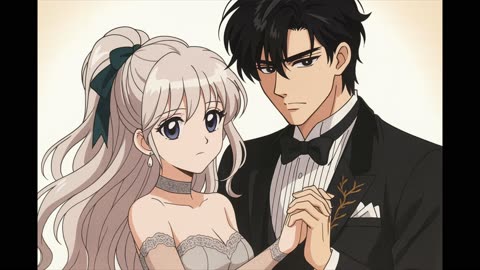 Reunion of love RM V11