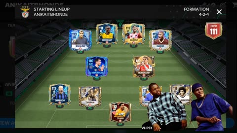 111OVR