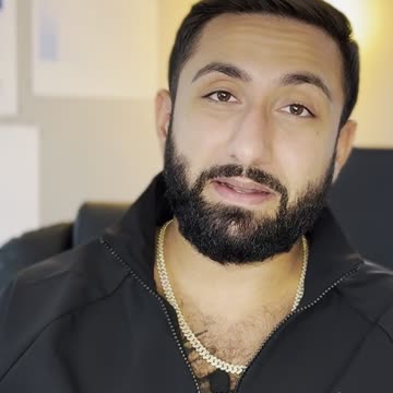 Stop Playing Video Games and Start Winning IN REAL LIFE