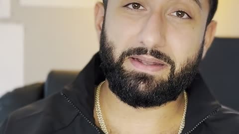 Stop Playing Video Games and Start Winning IN REAL LIFE