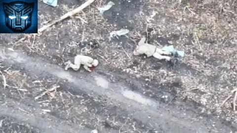 Ukraine war combat/related footage 1/6/26