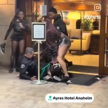 Endless diversity is our strength