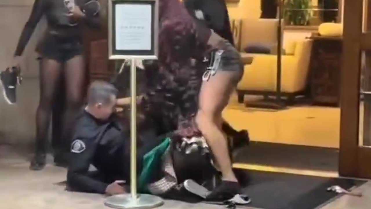 Endless diversity is our strength