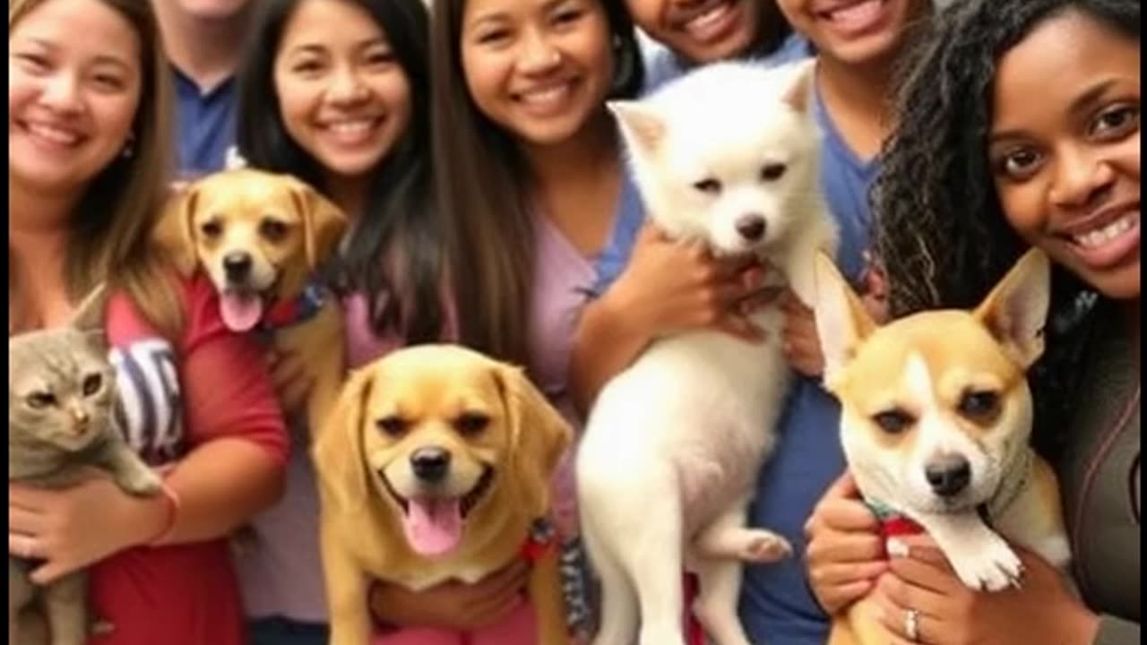 Content Creation and SEO Strategy for a Pet Blog