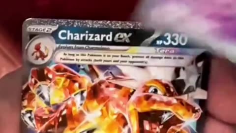 Lets go for it and get that first pack magic once again | Pokemon English