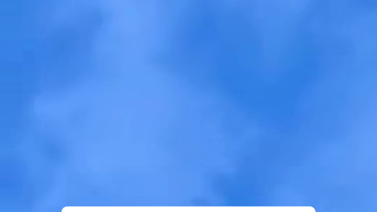 😱👁️ Chilling UFO Encounter in London! What Did We Just See? | TheTruthAbove