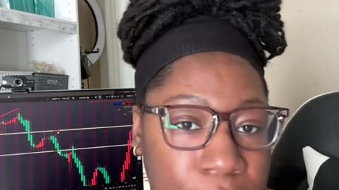 Sel-Taught Day Trader