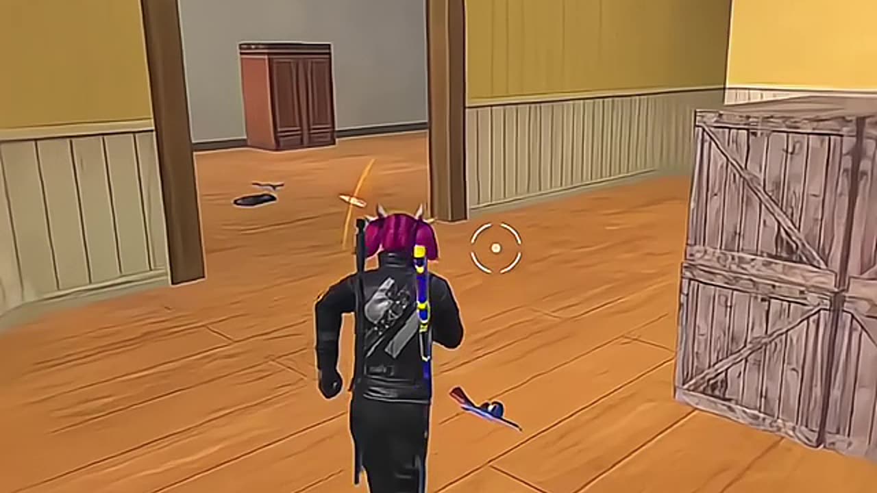 Raistar Ka Beta Hu 😂||#freefireshorts #youtubeshorts #shorts #viral