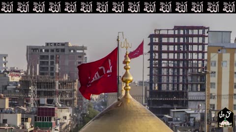 Ya Hussain Salam || Abdul Rehman , Nouman , Ehtasham and Makhdoom Khawajgi | #muharram
