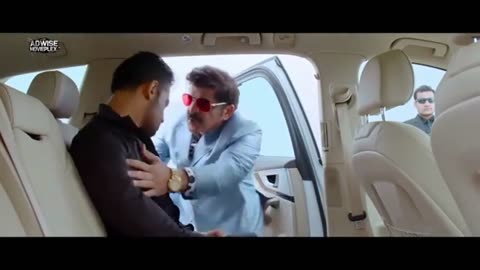 Mastermind #Gopichand 33 | Part- 5 | Watch Now | Final Part | Enjoy