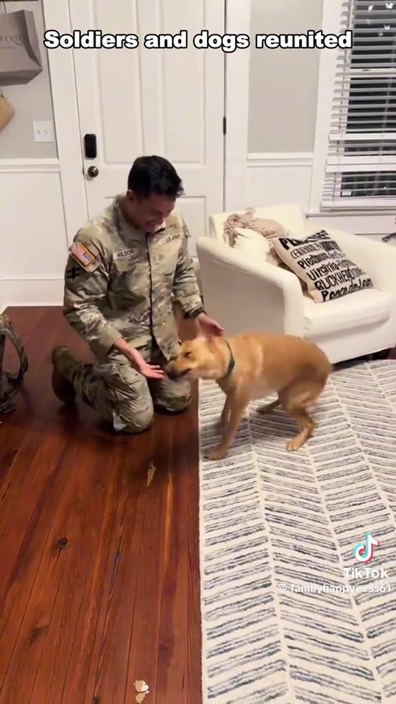 SOLDIER SATURDAY 11/22/25