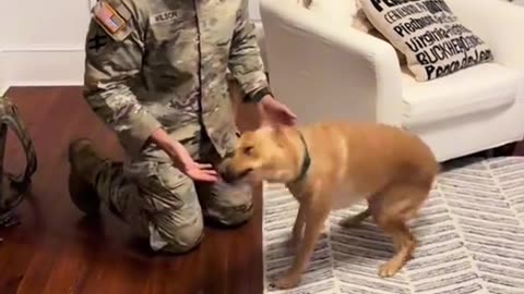 SOLDIER SATURDAY 11/22/25