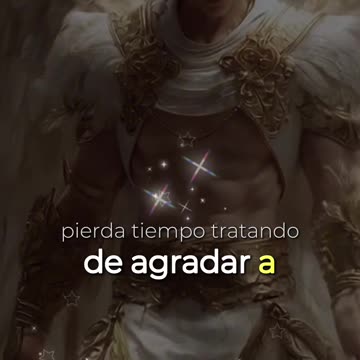 ORACIONES 😇 😶‍🌫️ 🤍 💜 🩷 ❤️ 😇 😶‍🌫️ 🤍 💜 🩷 ❤️