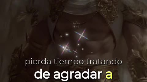 ORACIONES 😇 😶‍🌫️ 🤍 💜 🩷 ❤️ 😇 😶‍🌫️ 🤍 💜 🩷 ❤️