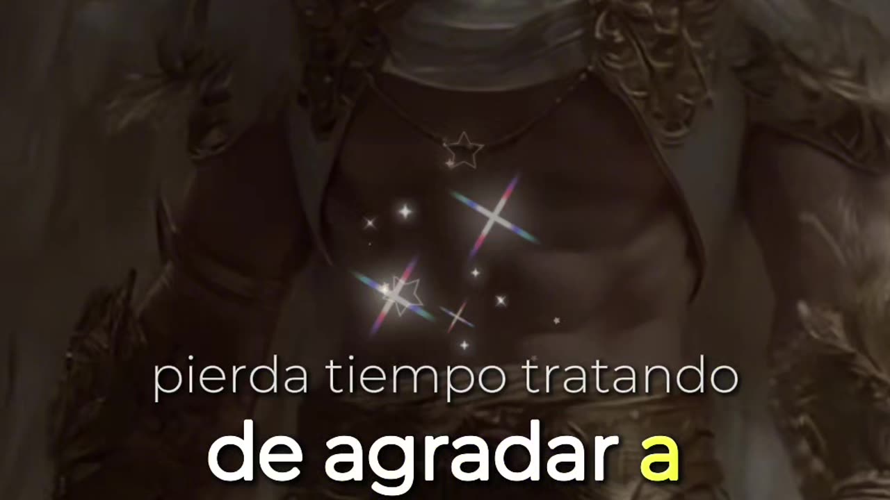 ORACIONES 😇 😶‍🌫️ 🤍 💜 🩷 ❤️ 😇 😶‍🌫️ 🤍 💜 🩷 ❤️