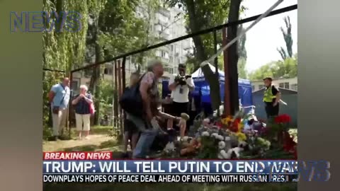 Tonight with David Muir Full Broadcast - Aug. 11_ 2025