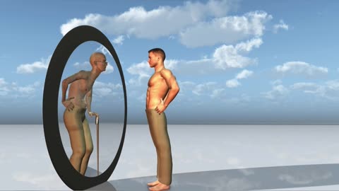 The Key to Your Freedom: Your Boundaries