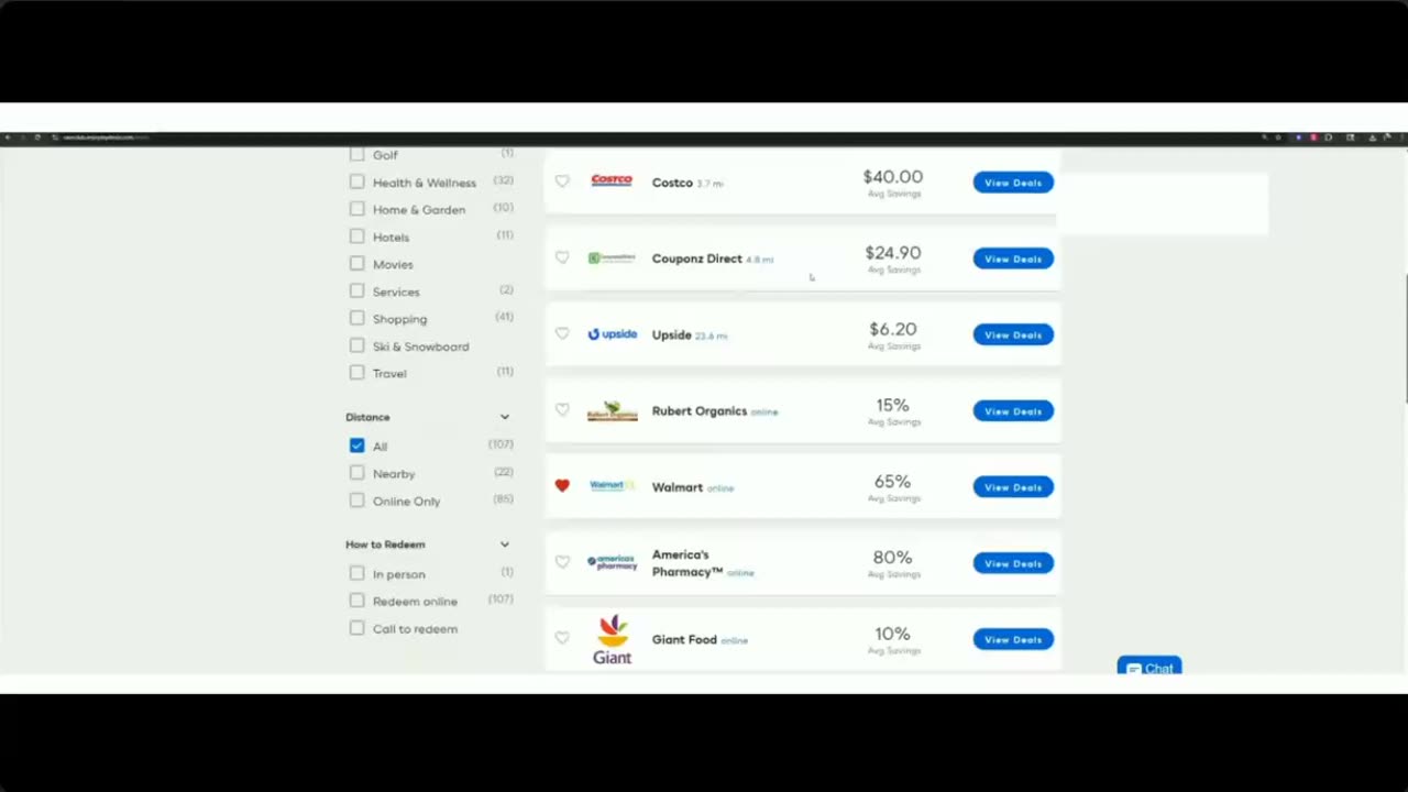SAVE CLUB (best live demo) HOW TO SAVE MONEY ON THINGS YOU BUY ANYWAY ?! - TOP TEAM ROB BUSER