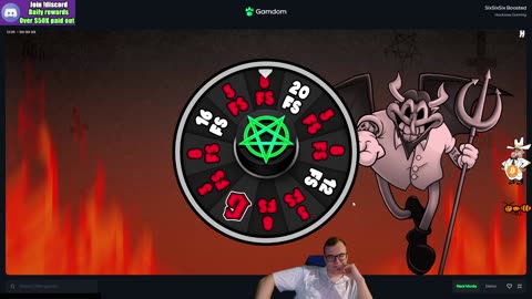 $1000 RAW VS LIVE CASINO GAME MADNESS! MAX WIN INCOMING!