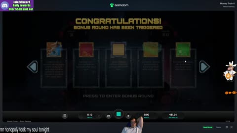 $1000 RAW VS LIVE CASINO GAME MADNESS! MAX WIN INCOMING!