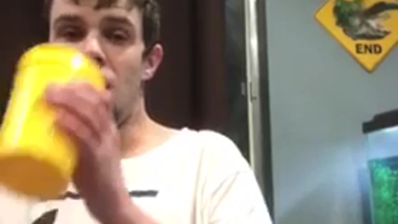 Chug