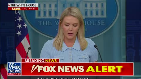 President Trump going to Alligator Alcatraz tomorrow