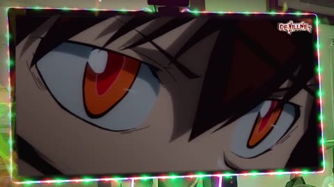 Hitman Reborn Tagalog Dubbed HD - Episode 61