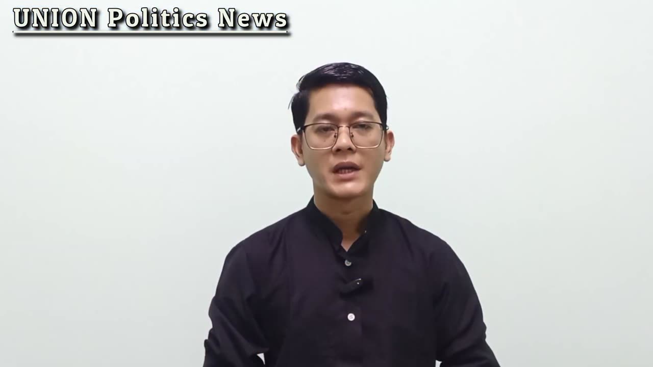 ကျောက်ဖြူကို​ ထပ်ပေးဖို့​ နစက​ စဥ်းစားနေသလား။ #HMM​ 2.06.25