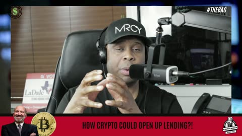 2025 Housing Forecast CRUSHED: Vacant Homes, Wall Street Moves & Distressed Deals!