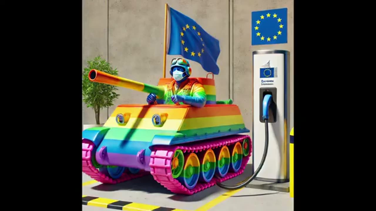 Anty-Zez 01/04/2025: Reset Resetu z...Resetowany (do słuchania)