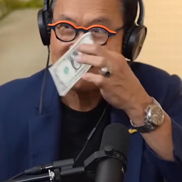 Hustle Smarter, Not Harder | Unlock Your Future 🔥✨