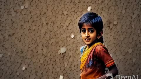 BETTER CHILD,BETTER FUTURE:CHILD EDUCATION
