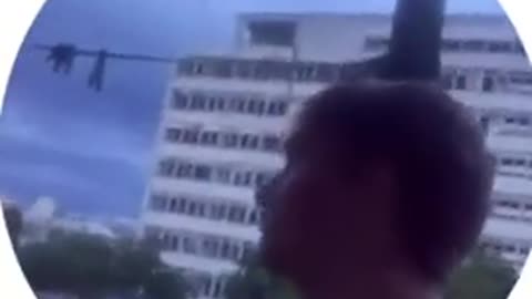 🚨🔥 Ukraine War | Kharkiv Resident Reacts to City Under Attack | RCF