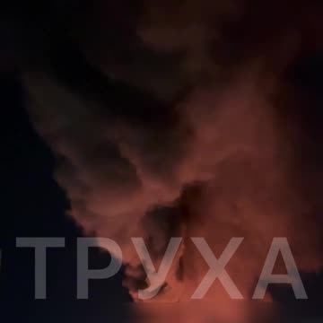 😆🇷🇺👍😅😅😅