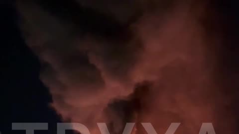 😆🇷🇺👍😅😅😅