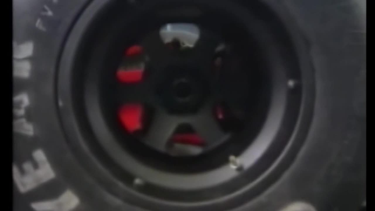 Senna’s 1990 F1 Power-to-Weight Masterclass!