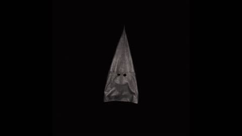 YE - Heil Hitler (Unreleased FULL VERSION)