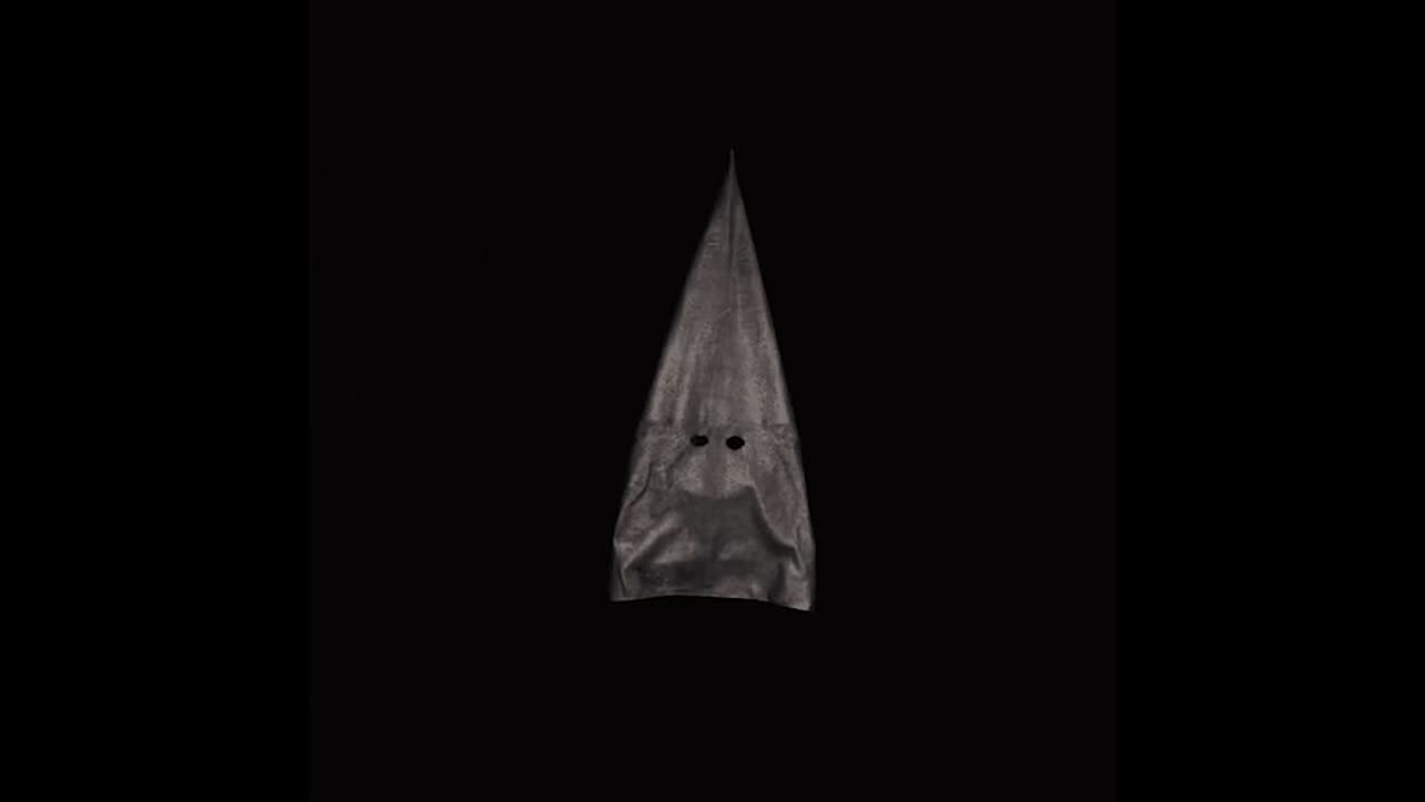 YE - Heil Hitler (Unreleased FULL VERSION)