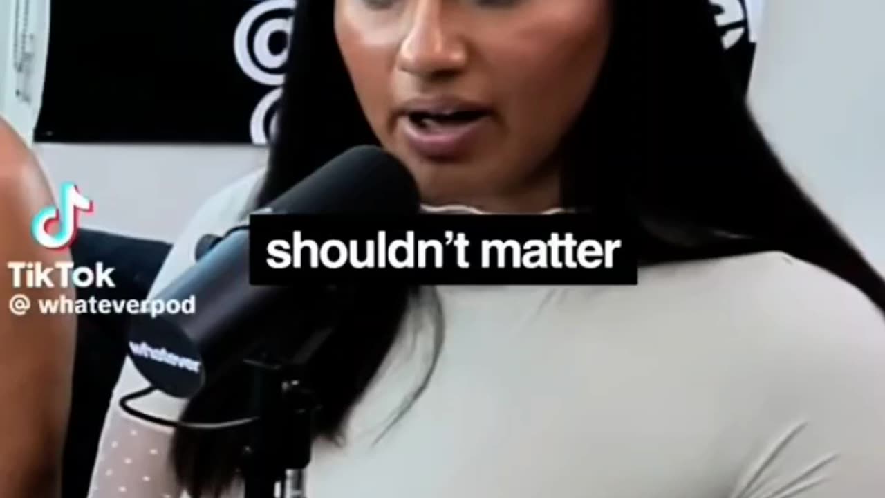 STRONG & INDEPENDENT MENTAL BREAKDOWNS - VOL. 1,566